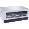 Commercial Toaster Oven 200 slices/hour | TurcoBazaar TS03