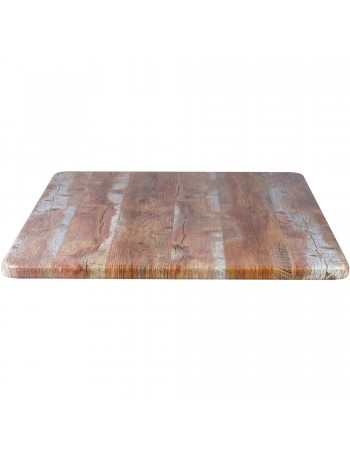 Seamless Square Table Top Barn Wood 24x24" | TurcoBazaar TT2424BARNWOOD Seamless Square Table Top Barn Wood 24x24" | TurcoBazaar TT2424BARNWOOD