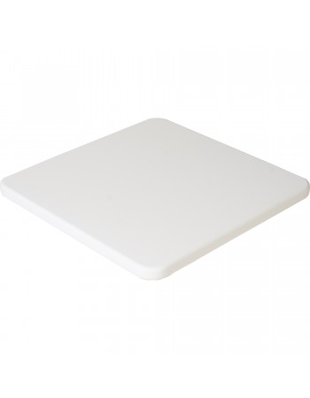 Seamless Square Table top White 24x24" | TurcoBazaar TT2424WHITESEAMLESS Seamless Square Table top White 24x24" | TurcoBazaar TT2424WHITESEAMLESS