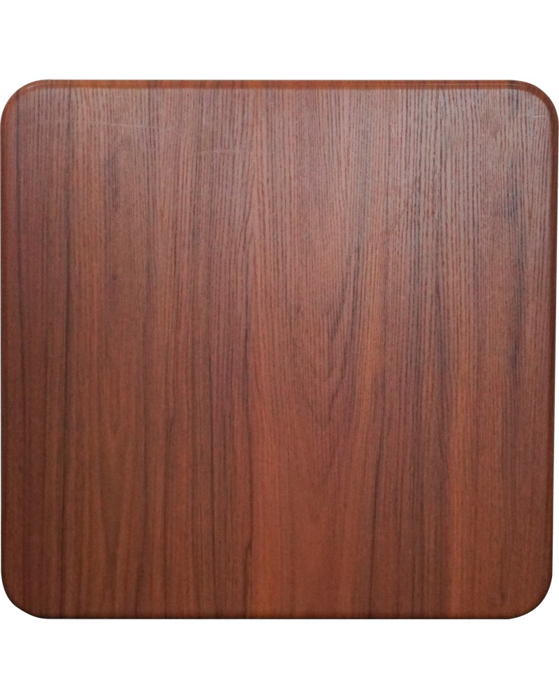 Laminated Square Table top Cherry 30x30" | TurcoBazaar TT3030CHERRY Laminated Square Table top Cherry 30x30" | TurcoBazaar TT3030CHERRY