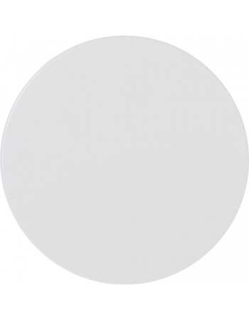 Seamless Round Table Top White 24" | TurcoBazaar TT24RWHITE Seamless Round Table Top White 24" | TurcoBazaar TT24RWHITE