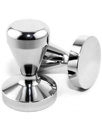 Coffee Tamper Stainless steel 51mm | TurcoBazaar VP0059