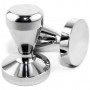 Coffee Tamper Stainless steel 51mm | TurcoBazaar VP0059