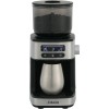Professional Coffee Grinder | TurcoBazaar W819A