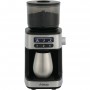 Professional Coffee Grinder | TurcoBazaar W819A