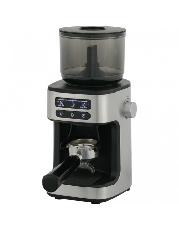 Professional Coffee Grinder | TurcoBazaar W819A