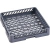 Dishwasher Plate and Cutlery Rack 500x500x100mm | TurcoBazaar WH062