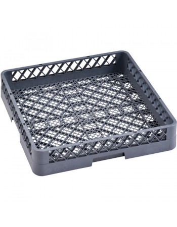 Dishwasher Plate and Cutlery Rack 500x500x100mm | TurcoBazaar WH062