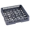 Dishwasher Plate Rack 500x500x100mm | TurcoBazaar WH063A