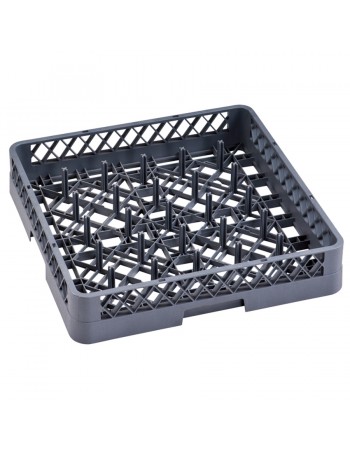 Dishwasher Plate Rack 500x500x100mm | TurcoBazaar WH063A