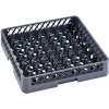 Dishwasher Plate Rack 500x500x100mm | TurcoBazaar WH063B