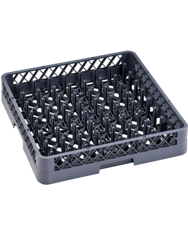Dishwasher Plate Rack 500x500x100mm | TurcoBazaar WH063B