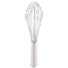 12" Whisk Stainless Steel | TurcoBazaar SSW012