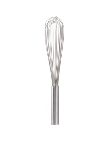16" Whisk Stainless Steel | TurcoBazaar SSW016 16" Whisk Stainless Steel | TurcoBazaar SSW016