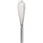 16" Whisk Stainless Steel | TurcoBazaar SSW016