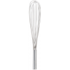 24" Whisk Stainless Steel | TurcoBazaar SSW024