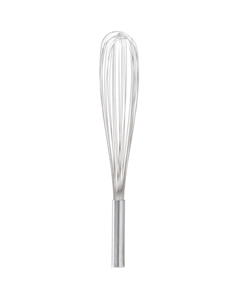20" Whisk Stainless Steel | TurcoBazaar SSW020