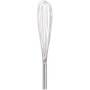 18" Whisk Stainless Steel | TurcoBazaar SSW018