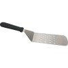 Slotted Turner 365mm Stainless steel Plastic handle | TurcoBazaar WHK052