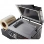 Vacuum Tray Sealer 260x190x25mm Trays Table Top 1.5kW | TurcoBazaar ZT260