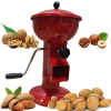 Metal Pecan-Nut,Walnut,Hazelnut Carcker Fast&Effective Nut Cracker TB19B Metal Pecan-Nut,Walnut,Hazelnut Carcker Fast&Effective Nut Cracker TB19B