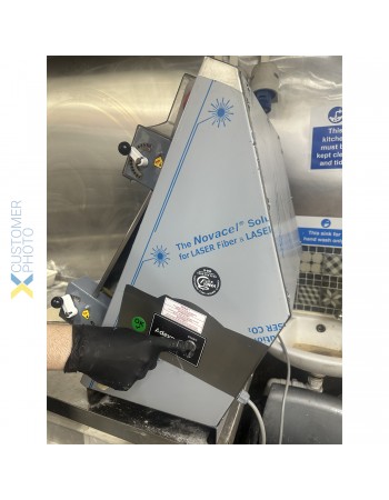 Dough roller Pizza 40cm | TurcoBazaar EMPHA01