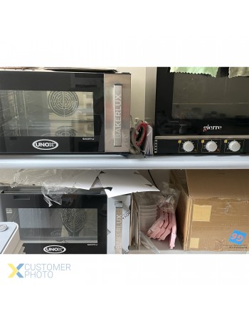 Commercial Work table Stainless steel Bottom shelf 1800x750x900mm | TurcoBazaar WTG750X1800