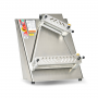 Pizza Dough Roller Smart Dough Roll Out Machine 30 CM/12"-Ø5 cm Pizza Dough Roller Smart Dough Roll Out Machine 30 CM/12"-Ø5 cm