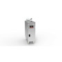 680131/A500 - FriFri Super Easy Pasta 311 Electric Free-standing Pasta Cooker - 1 Basket - W 300 mm - 7.5 kW 680131/A500 - FriFri Super Easy Pasta 311 Electric Free-standing Pasta Cooker - 1 Basket - W 300 mm - 7.5 kW
