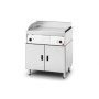 700003 - FriFri Electric Free-standing Griddle - W 800 mm - 8.6 kW 700003 - FriFri Electric Free-standing Griddle - W 800 mm - 8.6 kW