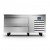 BD20048 - Lincat Blu Refrigerated Chef Base - W 1219 mm - 600 W
