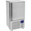 BGBF10 - Lincat Blu Blast Chiller - 10 Trays