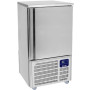 BGBF10 - Lincat Blu Blast Chiller - 10 Trays BGBF10 - Lincat Blu Blast Chiller - 10 Trays