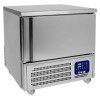BGBF5P - Lincat Blu Blast Chiller - 5 Trays