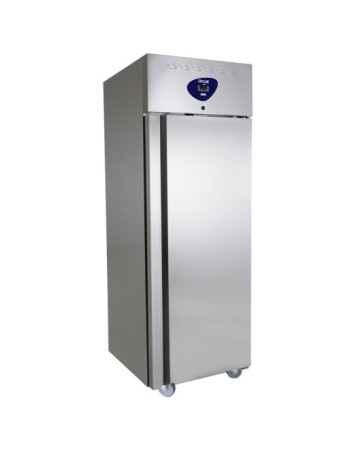 BPSB7 - Lincat Blu Upright Freezer - Single Door BPSB7 - Lincat Blu Upright Freezer - Single Door
