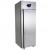 BPSB7 - Lincat Blu Upright Freezer - Single Door