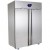 BPSM14 - Lincat Blu Upright Fridge - Double Door
