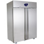 BPSM14 - Lincat Blu Upright Fridge - Double Door BPSM14 - Lincat Blu Upright Fridge - Double Door