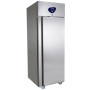 BPSM7 - Lincat Blu Upright Fridge - Single Door BPSM7 - Lincat Blu Upright Fridge - Single Door