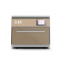 CIBO/C - Lincat CiBO Counter-top Fast Oven - Champagne Glass Front - W 437mm - 2.7 kW CIBO/C - Lincat CiBO Counter-top Fast Oven - Champagne Glass Front - W 437mm - 2.7 kW