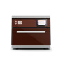 CIBO/M - Lincat CiBO Counter-top Fast Oven - Merlot Glass Front - W 437mm - 2.7 kW CIBO/M - Lincat CiBO Counter-top Fast Oven - Merlot Glass Front - W 437mm - 2.7 kW