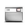 CIBO/S - Lincat CiBO Counter-top Fast Oven - Stainless Steel Front - W 437mm - 2.7 kW CIBO/S - Lincat CiBO Counter-top Fast Oven - Stainless Steel Front - W 437mm - 2.7 kW