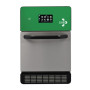 CIBOPLUS/G - Lincat CiBO+ High Speed Oven - Green CIBOPLUS/G - Lincat CiBO+ High Speed Oven - Green