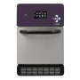 CIBOPLUS/P - Lincat CiBO+ High Speed Oven - Purple CIBOPLUS/P - Lincat CiBO+ High Speed Oven - Purple