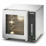 CO343M - Lincat Convector Manual+ Electric Counter-top Convection Oven - W 660 mm - D 740 mm - 3.0 kW CO343M - Lincat Convector Manual+ Electric Counter-top Convection Oven - W 660 mm - D 740 mm - 3.0 kW