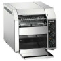 CT1 - Lincat Electric Counter-top Conveyor Toaster - W 410 mm - 2.4 kW CT1 - Lincat Electric Counter-top Conveyor Toaster - W 410 mm - 2.4 kW