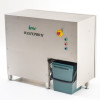 F78/030 - IMC WastePro II Dewaterer - Left Hand Discharge