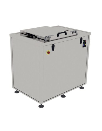 F79/060 - IMC WasteStation AutoFeed - Auto Feed Unit F79/060 - IMC WasteStation AutoFeed - Auto Feed Unit
