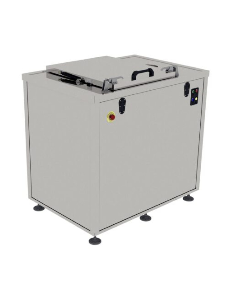 F79/060 - IMC WasteStation AutoFeed - Auto Feed Unit F79/060 - IMC WasteStation AutoFeed - Auto Feed Unit