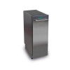 F90/010 - IMC M300 Mini Waste Compactor - W 300 mm - 0.18 kW